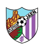 Peña Real Madrid U19 vs Atlético Jaén U19