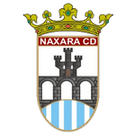 Yagüe U19 vs Náxara U19