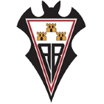 Albacete U19 II vs Ciudad de Talavera U19