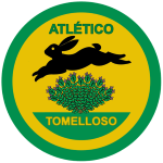 Hellín U19 vs Atlético Tomelloso U19