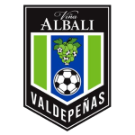 Valdepeñas U19 vs Élite Talavera U19