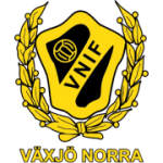 Växjö Norra vs IFK Trelleborg