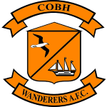 College Corinthians vs Cobh Wanderers