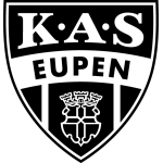 AS Eupen vs KRC Genk II