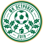 FC Ostrovets vs FK Cementnik