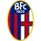 Bologna U18 vs ATFA U18