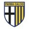 Parma U18 vs Carrarese U18