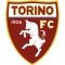 Torino U18 vs UYSS New York U18
