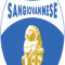 Sangiovannese vs Cannara