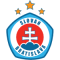 Svätý Jur vs Slovan Bratislava