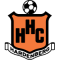 HHC vs Volendam II