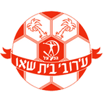 Hapoel Beit Shean