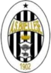 Gozzano vs AS Biellese 1902