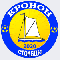 Molodechno-2018 II vs Kronon