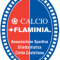 Flaminia vs Cassino