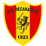 Recanatese vs Ancona