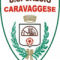 Caravaggio vs Dro Calcio