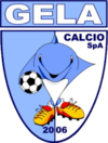 Pescina vs Gela