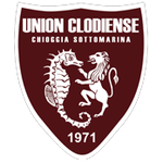 Delta Calcio Rovigo vs Clodiense