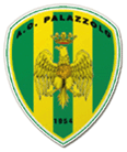 Atletico Vesuvio Ercolanese 1924 vs Palazzolo ASD