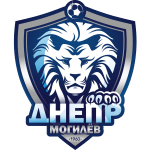 Dnepr Mogilev W vs ABFF U19 W