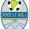 Darfo Boario vs Pontisola