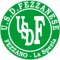 Fezzanese vs Alba Calcio