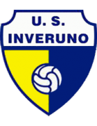 Inveruno vs Virtus Ciserano Bergamo