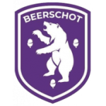 Beerschot-Wilrijk vs KRC Genk II