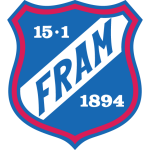 Fram vs Stavanger