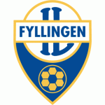 Lyn II vs Fyllingen