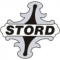 Vestfossen vs Stord