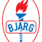 Sogndal II vs Bjarg