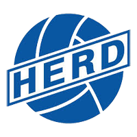 Herd vs Aalesund II