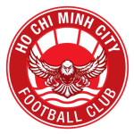 Quy Nhơn United vs Ho Chi Minh City II
