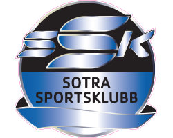 Sotra vs Eik Tønsberg