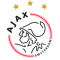 SJC Noordwijk vs Ajax Amateurs