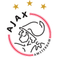 Ajax Amateurs vs Urk