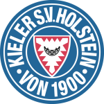 Holstein Kiel W vs St. Pauli W