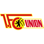 Union Berlin W vs Bischofswerdaer FV W