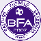 Venta vs BFA