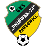 Pawłowice Śląskie vs Odra Bytom Odrzański