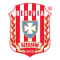Lechia Gdańsk vs Resovia Rzeszów
