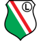 Legia Warszawa II vs Jagiellonia II