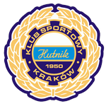 Hutnik Krakow vs Piast Gliwice