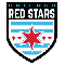 Chicago Red Stars W vs Racing Louisville W