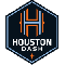 Houston Dash W vs Kansas City Current W