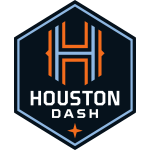 Kansas City Current W vs Houston Dash W