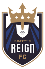 Utah Royals W vs Seattle Reign W