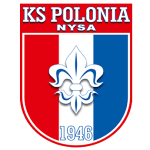 Polonia Nysa vs Stilon Gorzow